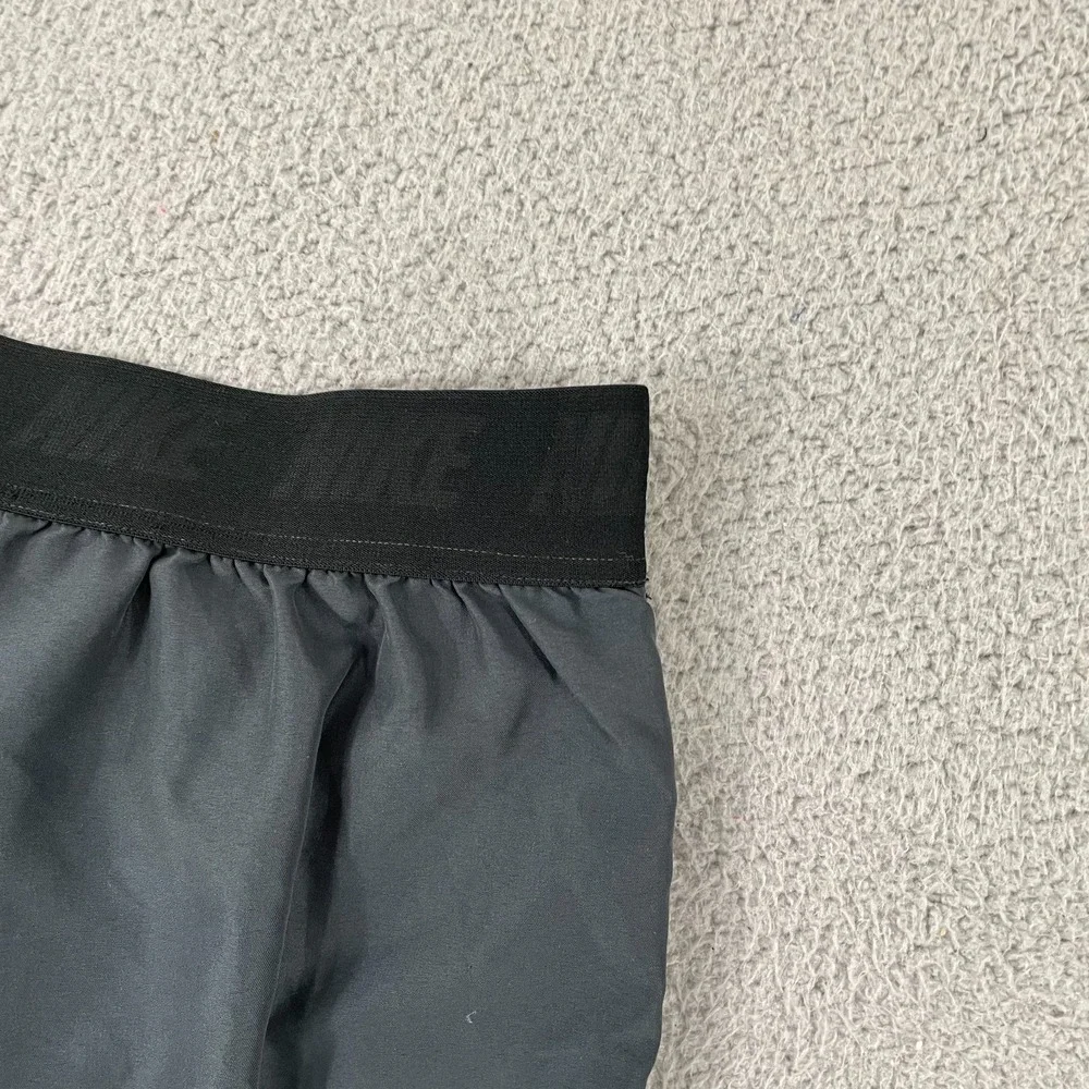Nike men size